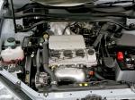 Toyota Camry Ateva 2002 года